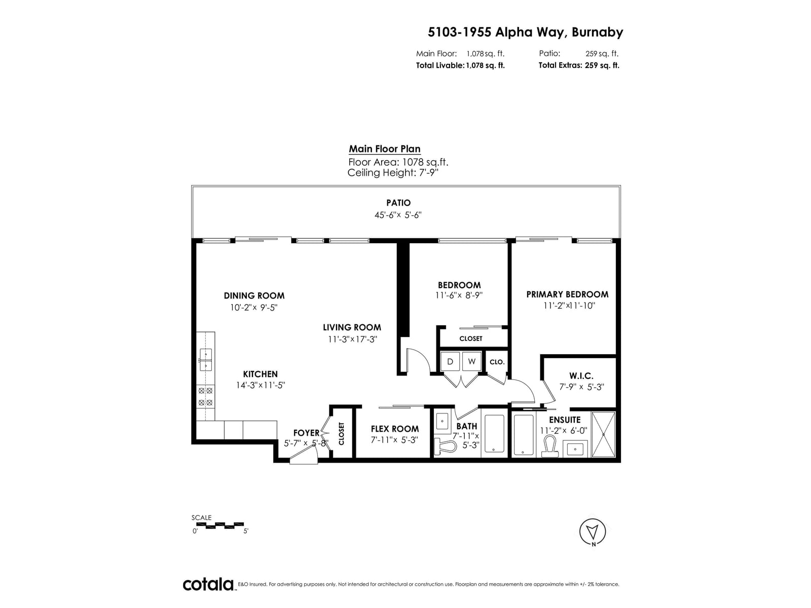 Listing Image 27
