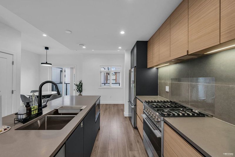 3 - 5651 Steveston Highway, Richmond, V7E 0C5 | Image 2