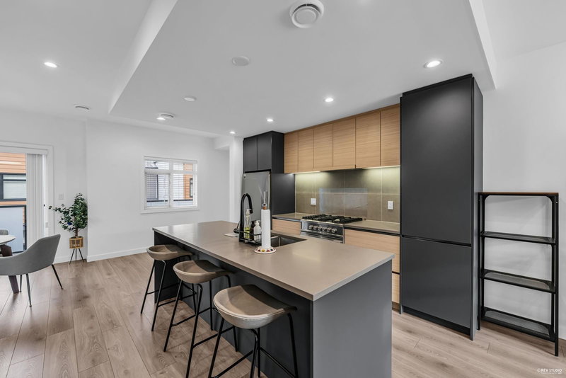 3 - 5651 Steveston Highway, Richmond, V7E 0C5 | Image 3