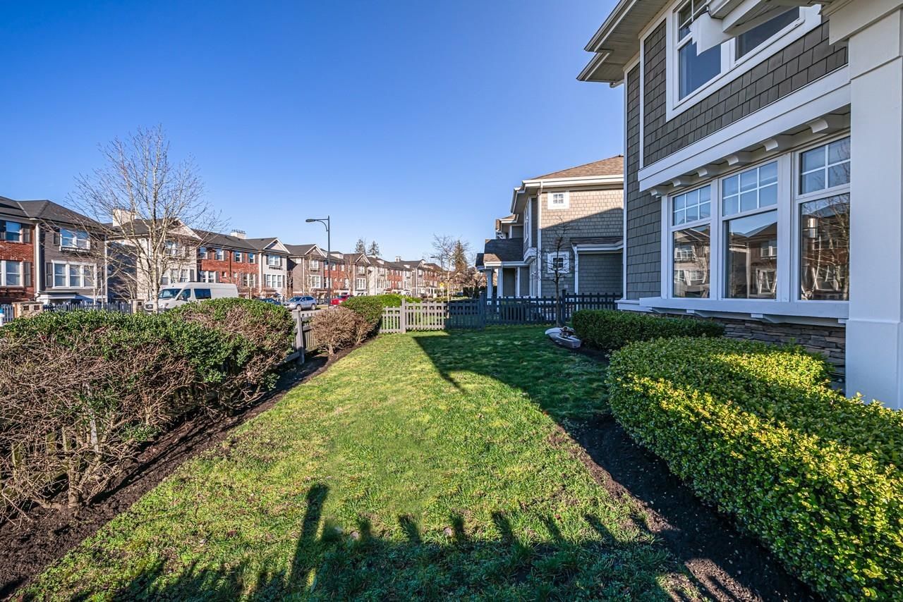 Listing Image 13