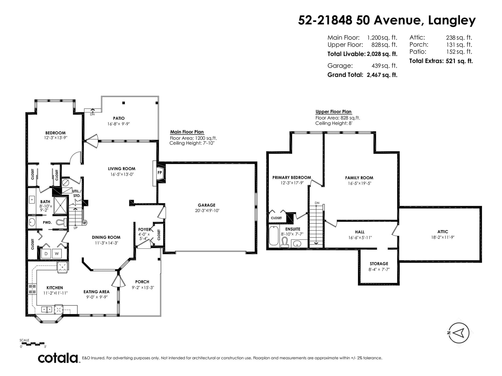 Listing Image 39