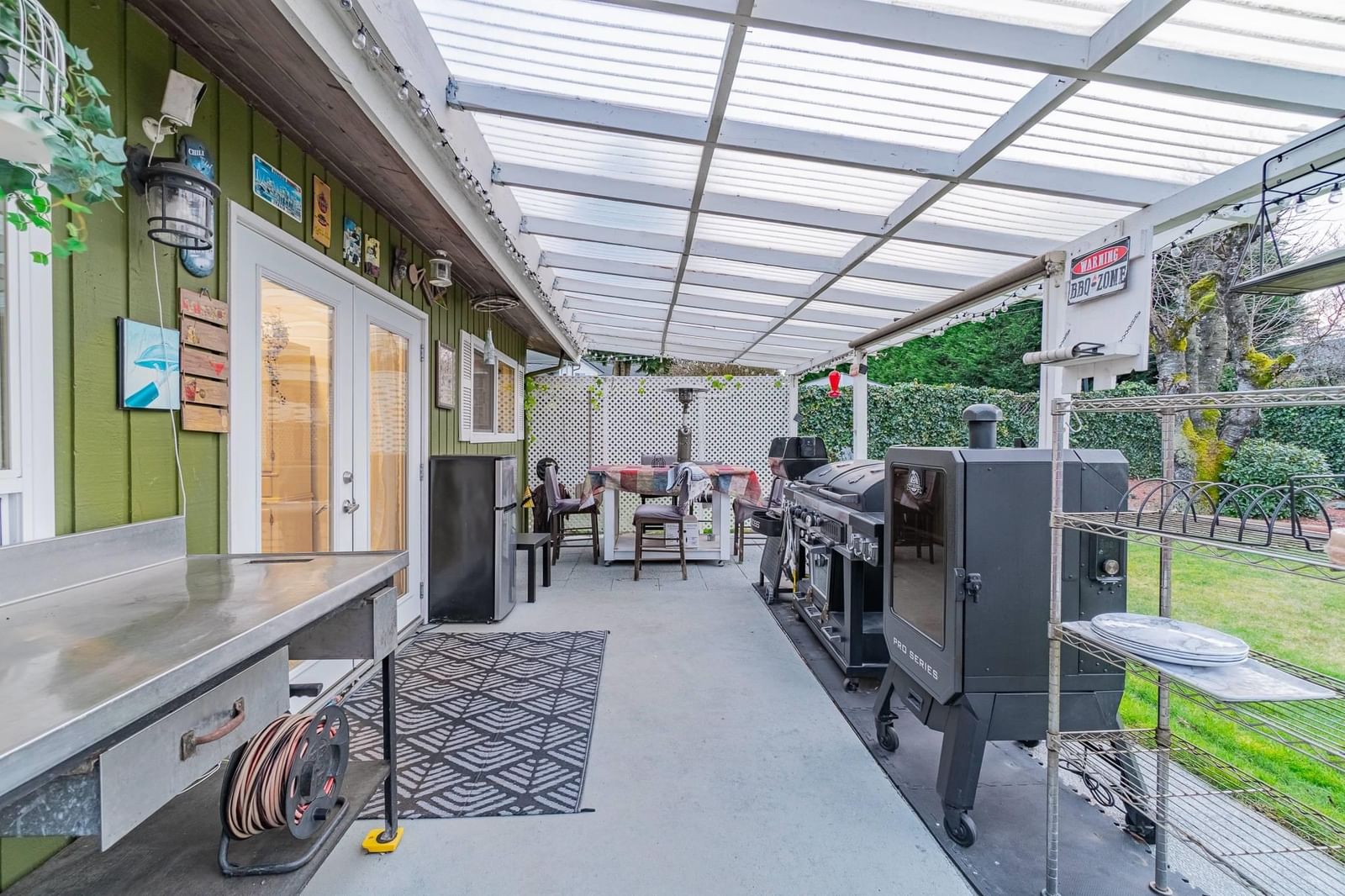 Listing Image 33