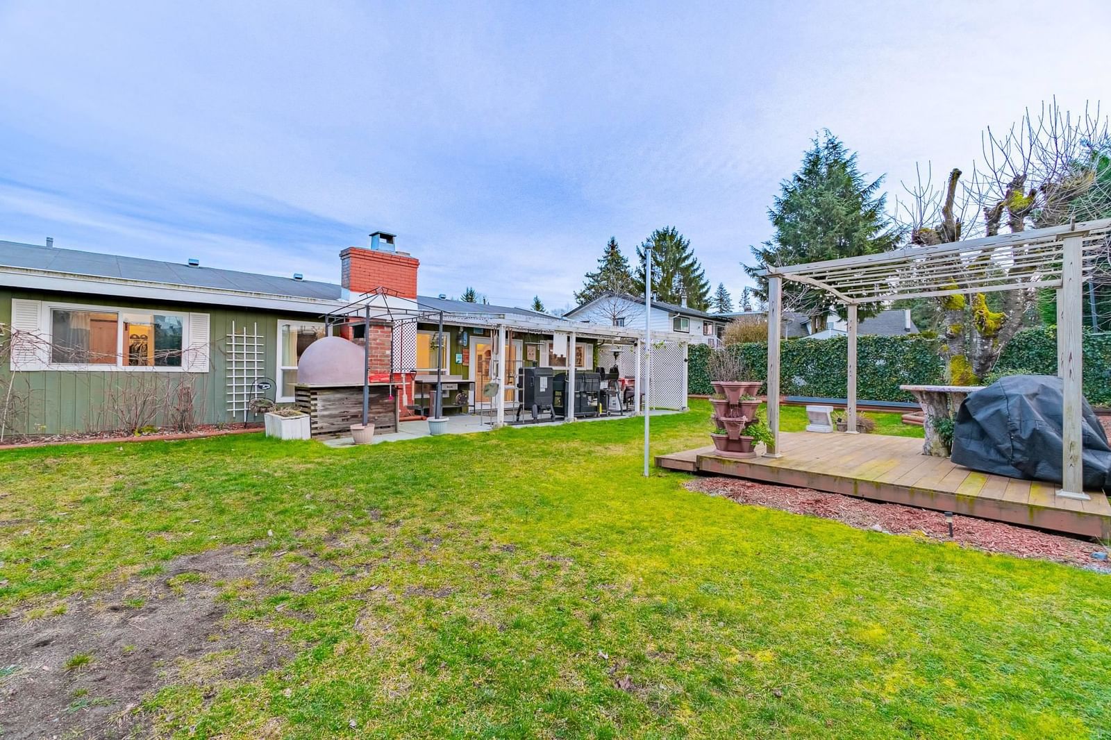 Listing Image 37