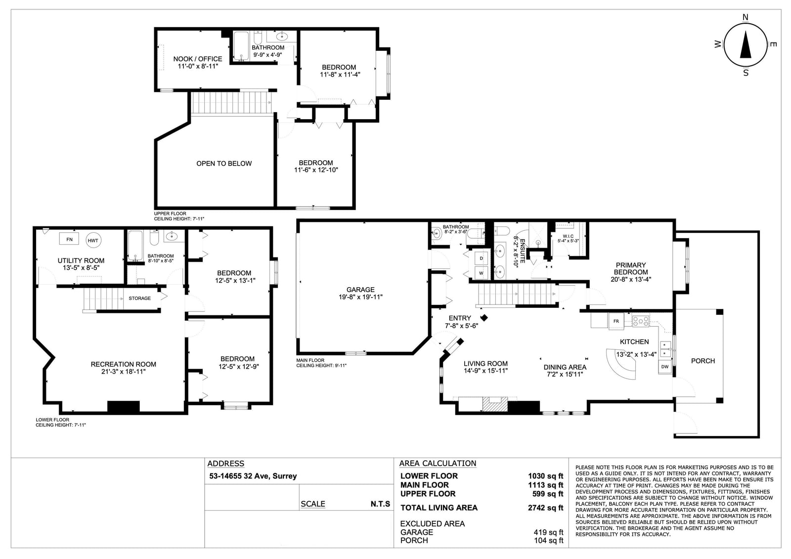 Listing Image 31