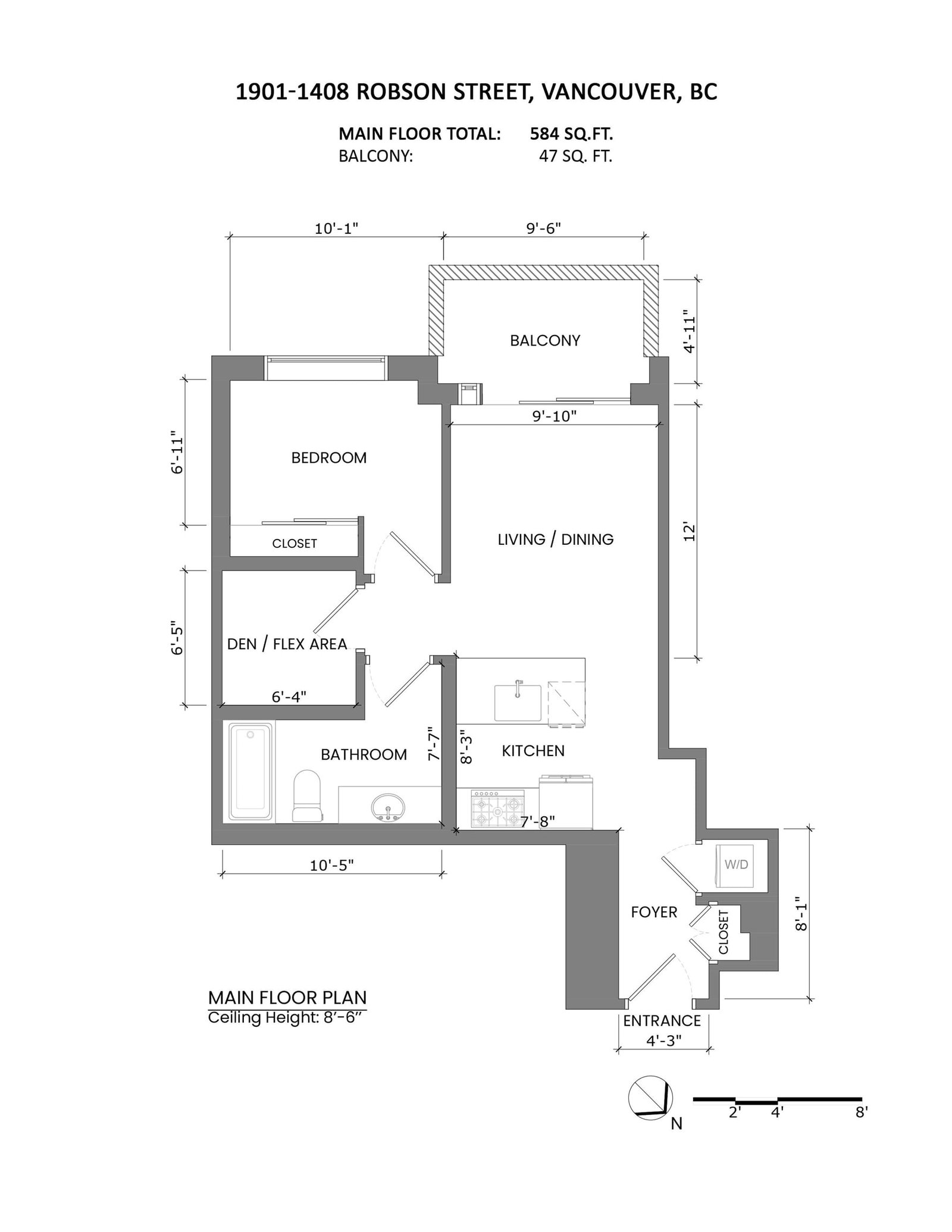 Listing Image 40
