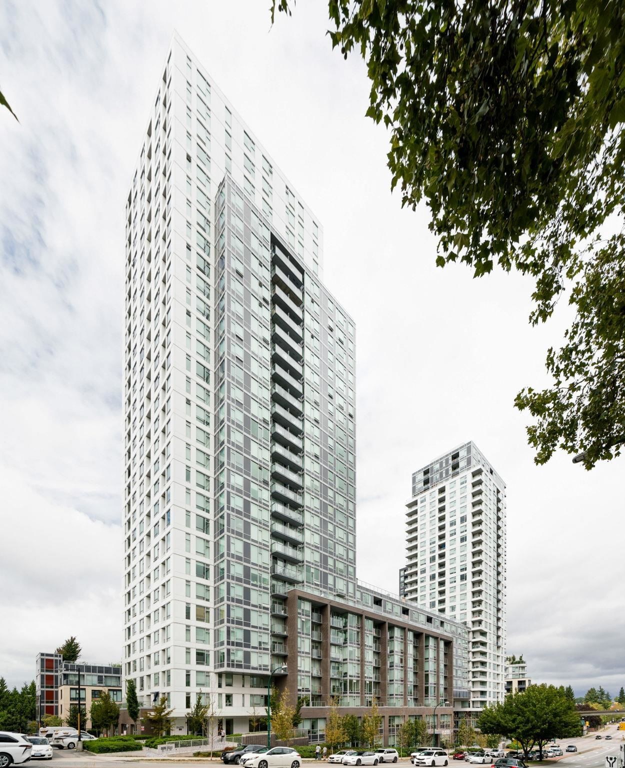 Listing Image 21