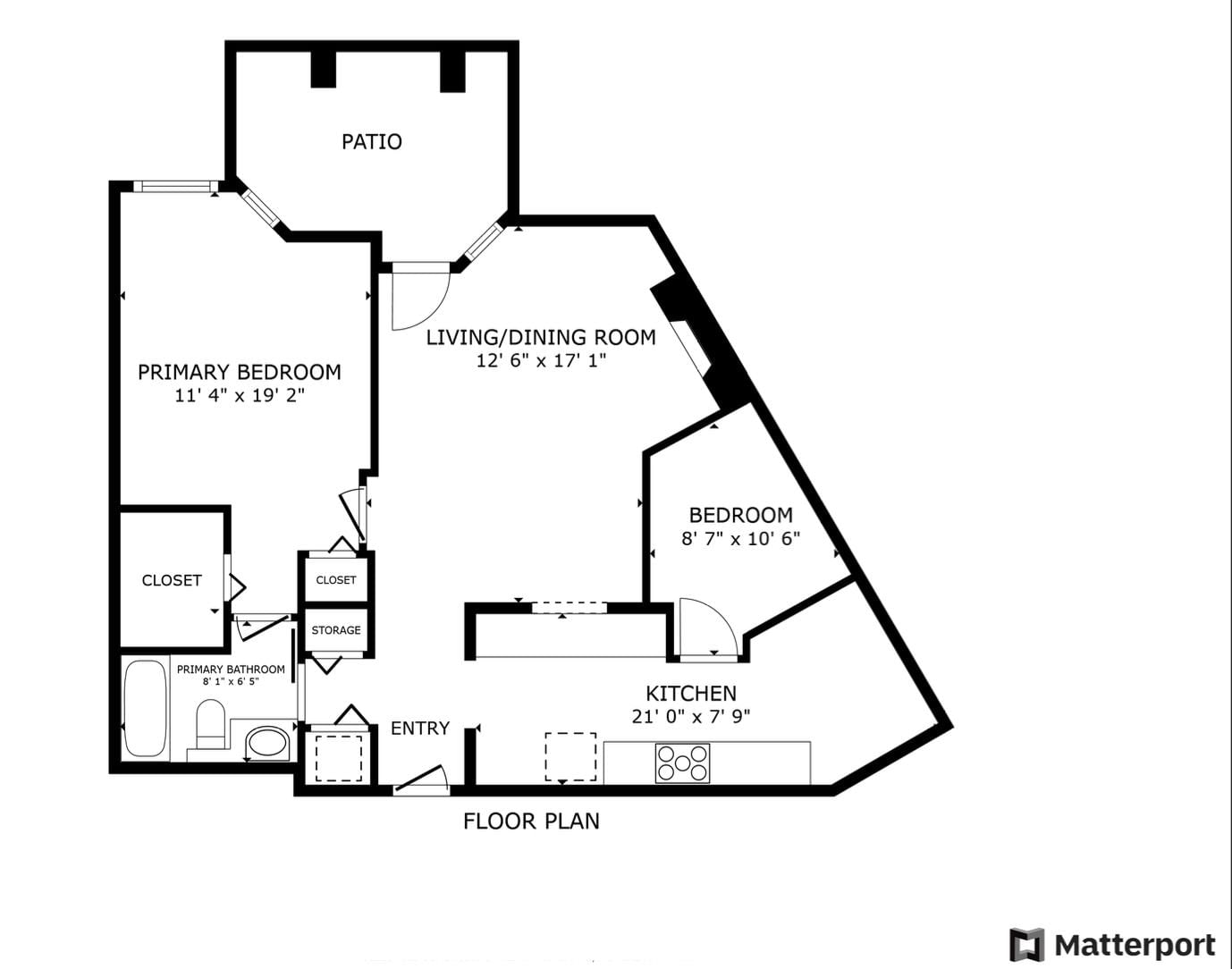 Listing Image 10