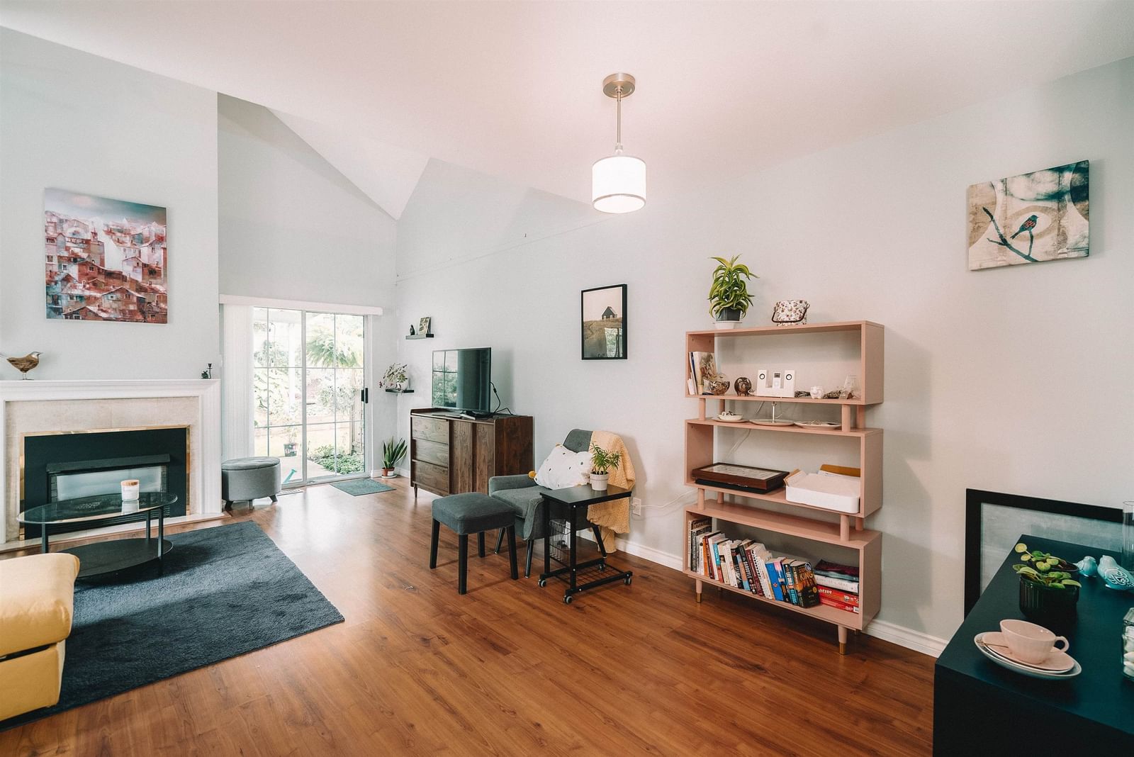 Listing Image 13