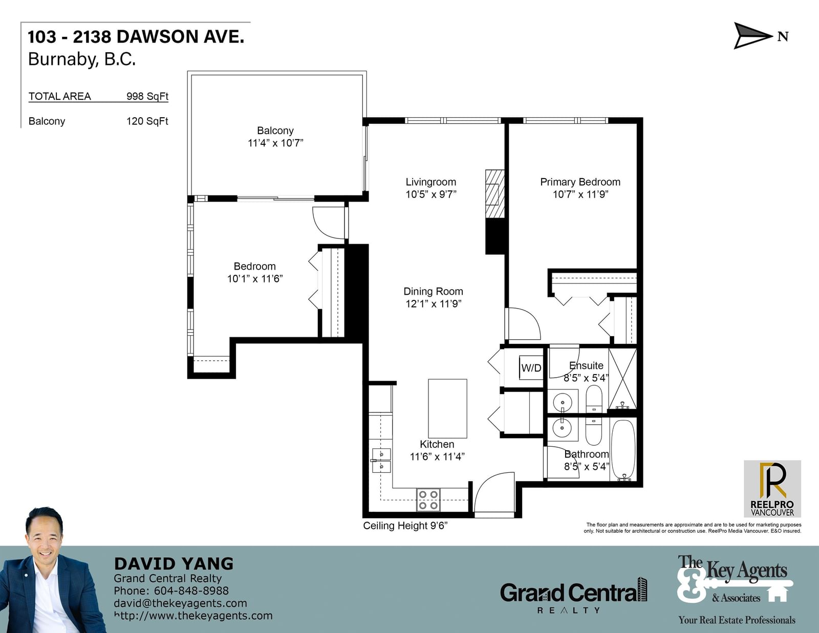 Listing Image 25