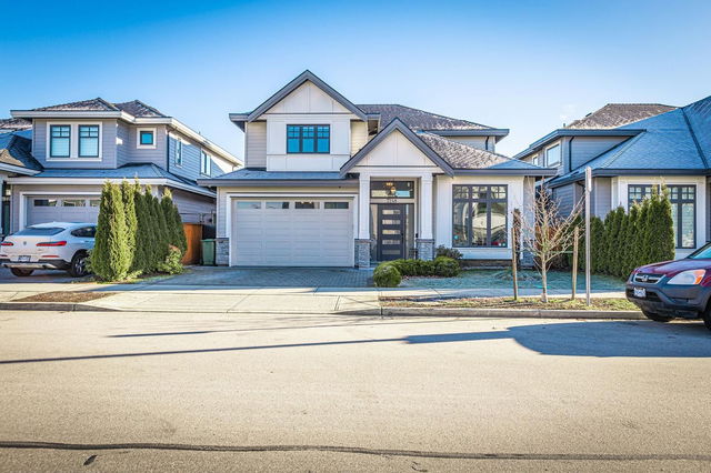7248 Lynnwood Drive