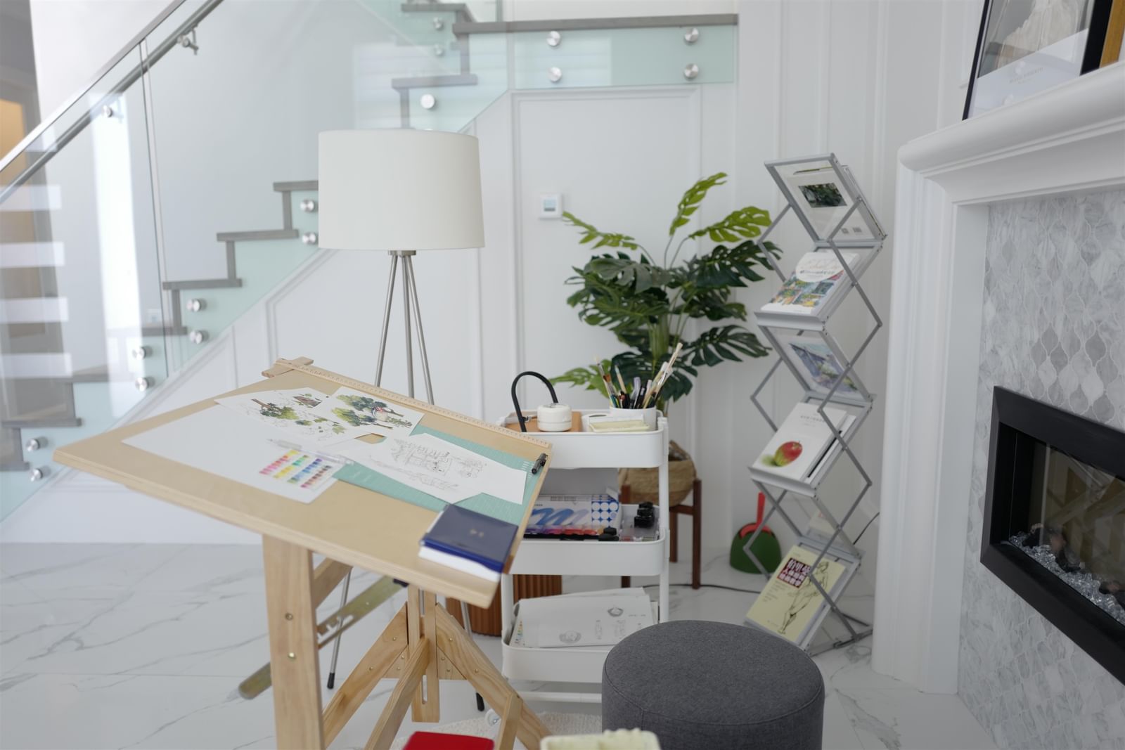 Listing Image 13