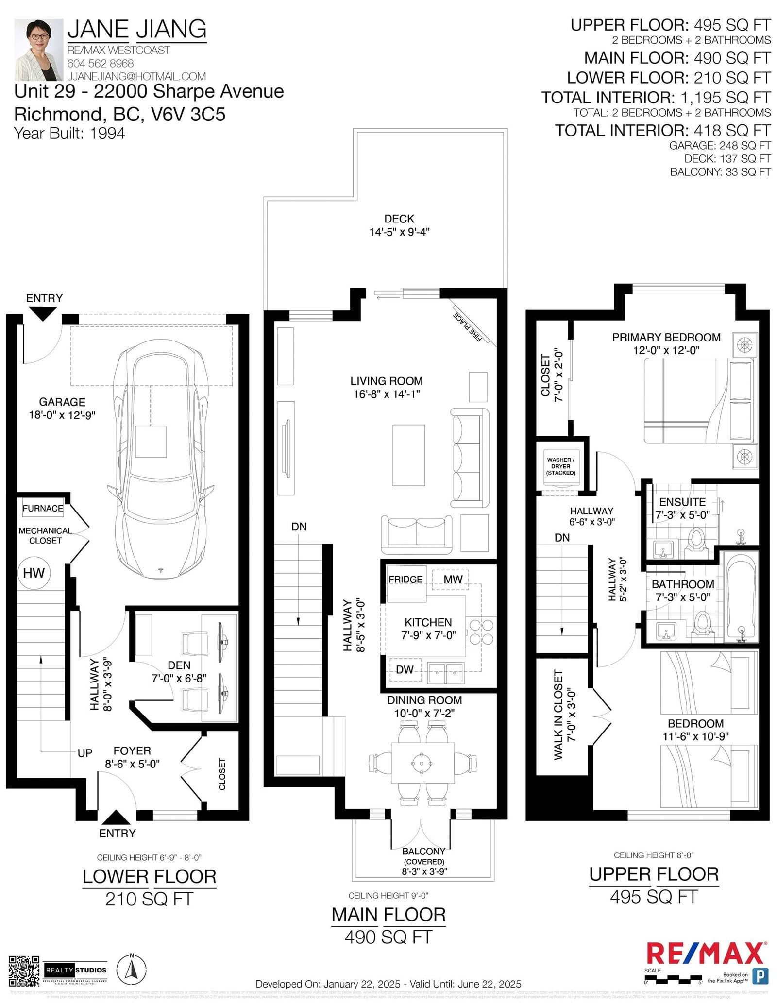 Listing Image 21