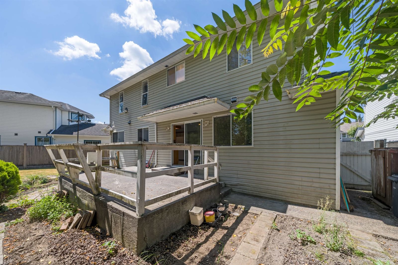 Listing Image 38