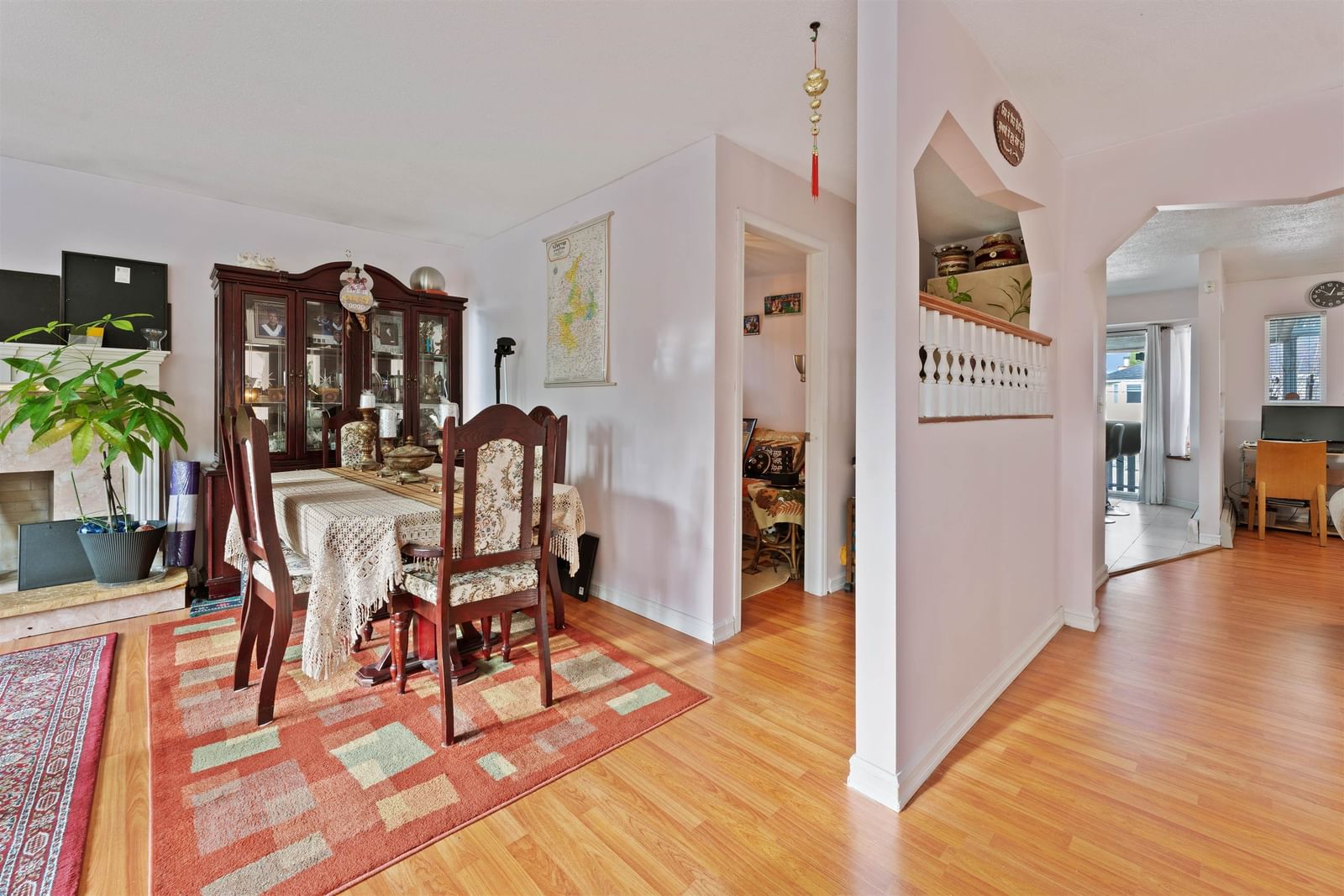 Listing Image 13