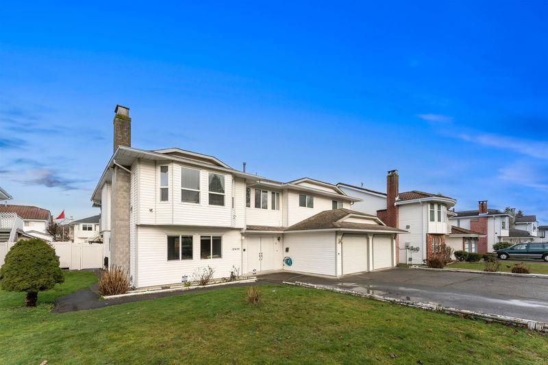 Image of home for listing MLS® R2958060