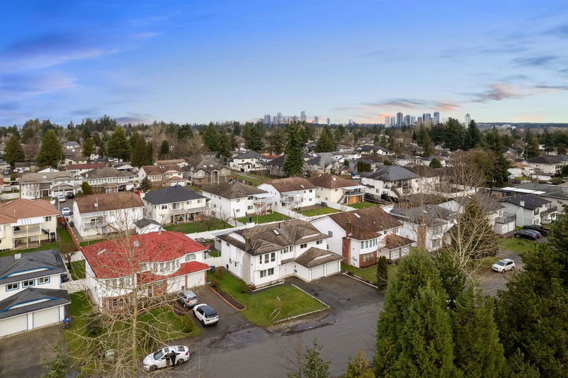 Image of home for listing MLS® R2958060
