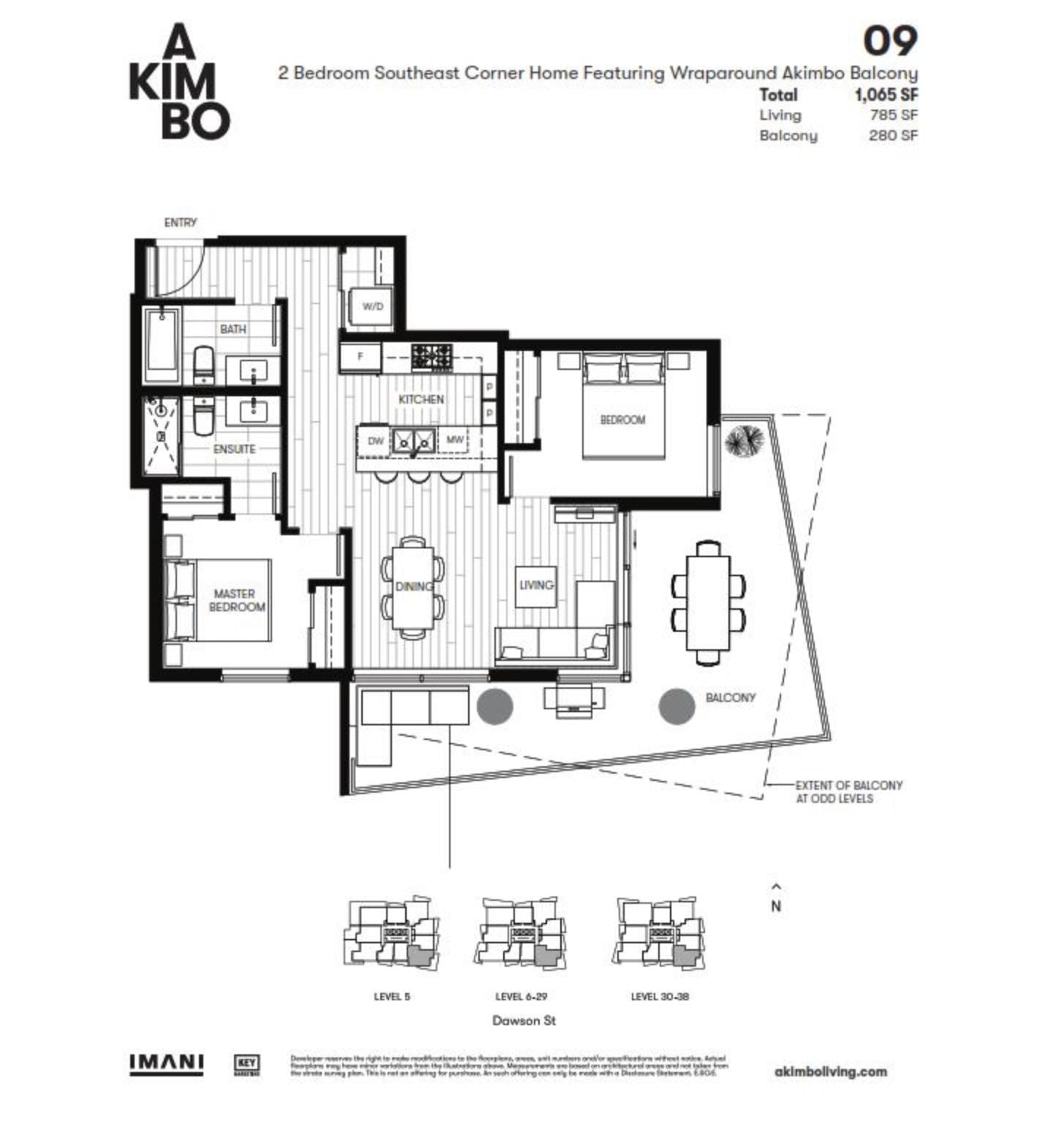 Listing Image 16