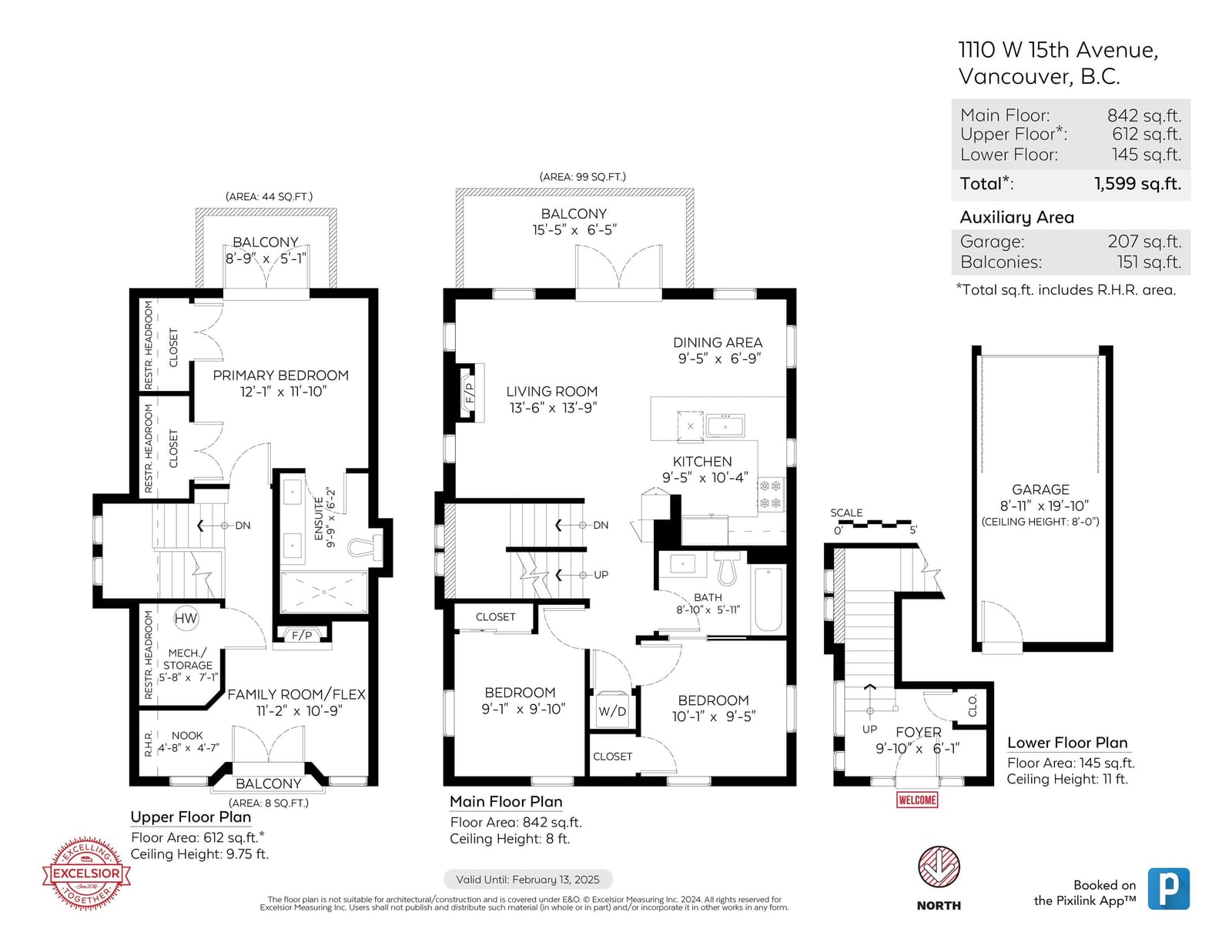 Listing Image 39