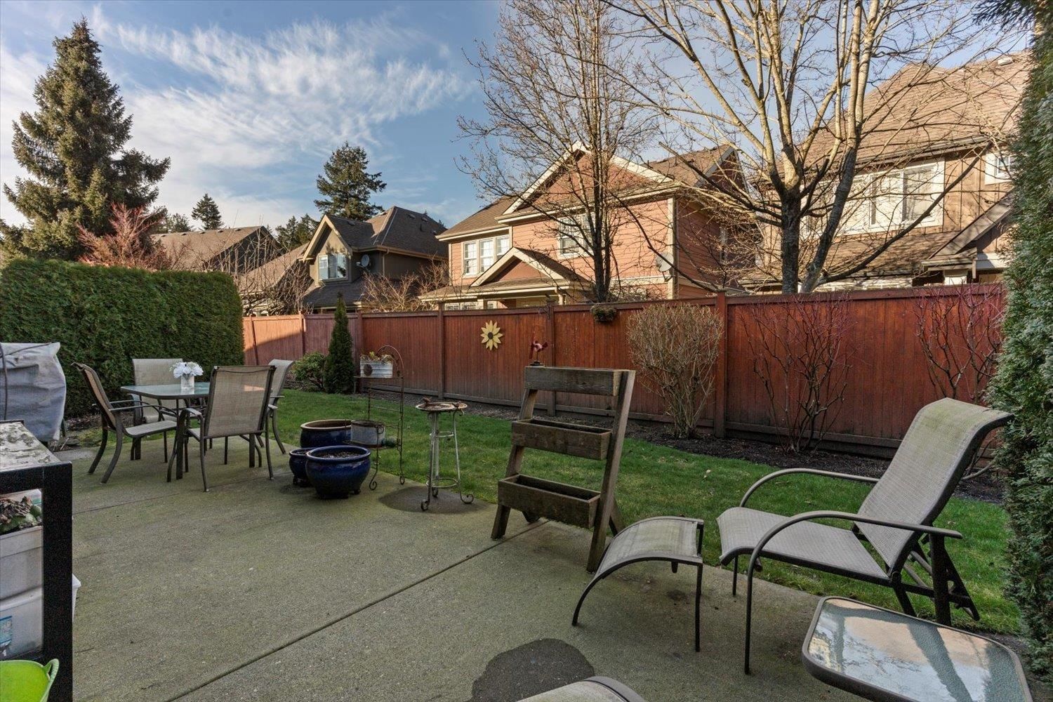 Listing Image 34