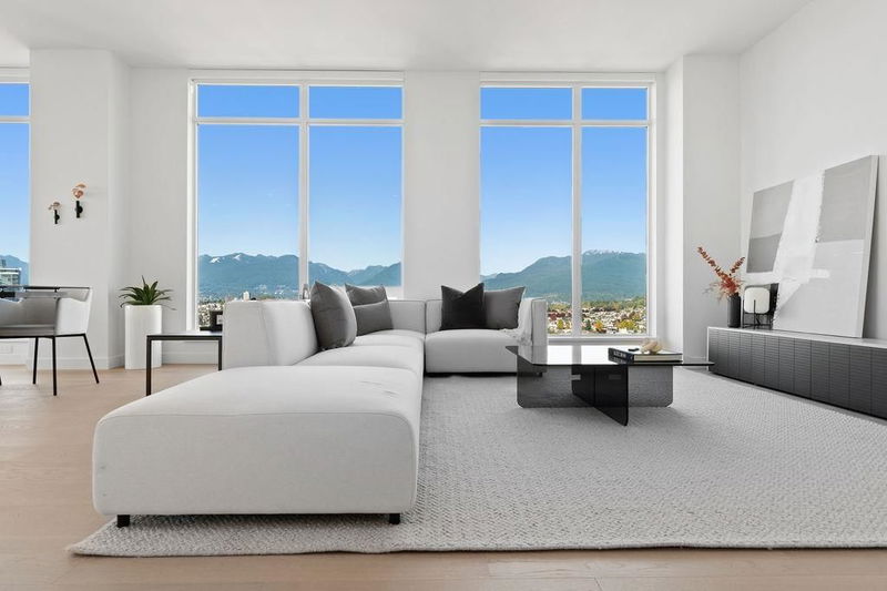 Image of home for listing MLS® R2958069