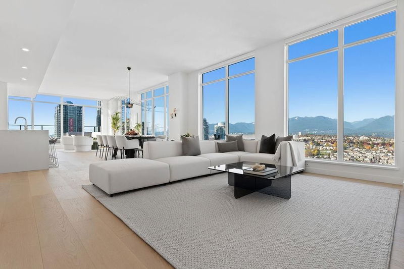 Image of home for listing MLS® R2958069