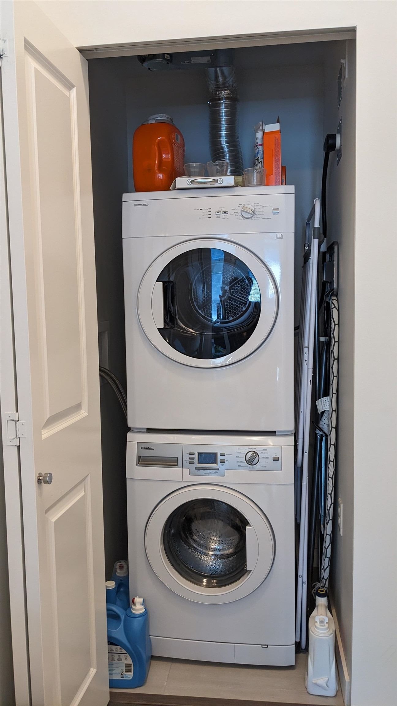 Listing Image 17