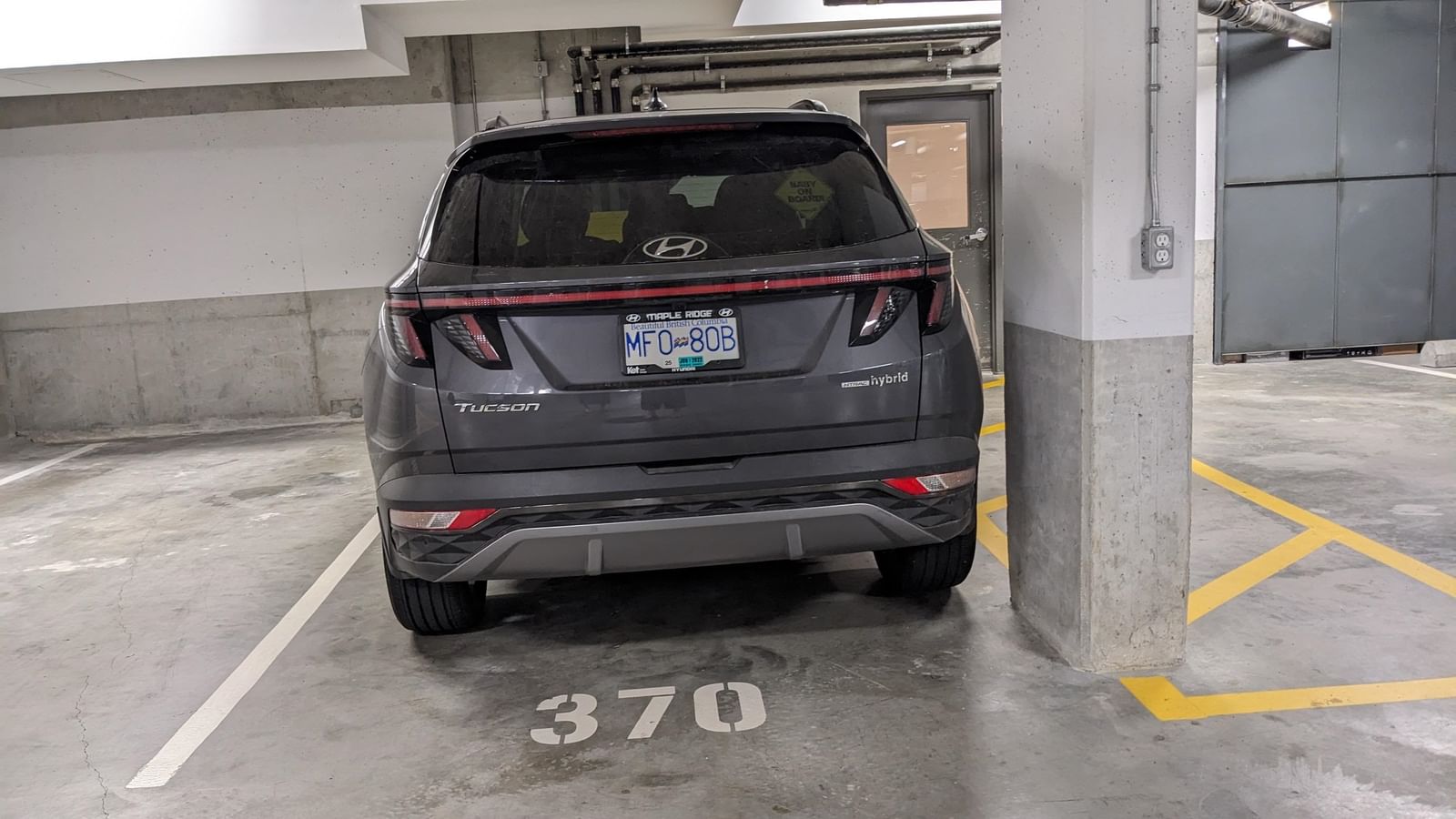 Listing Image 19