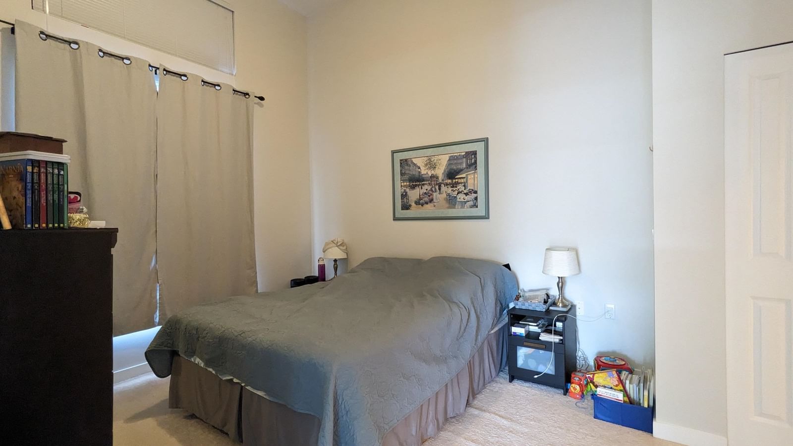 Listing Image 8