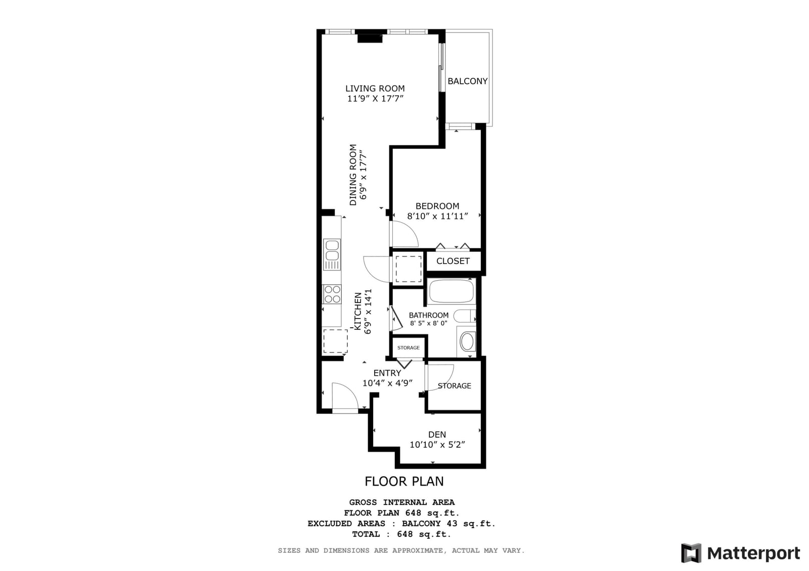 Listing Image 39