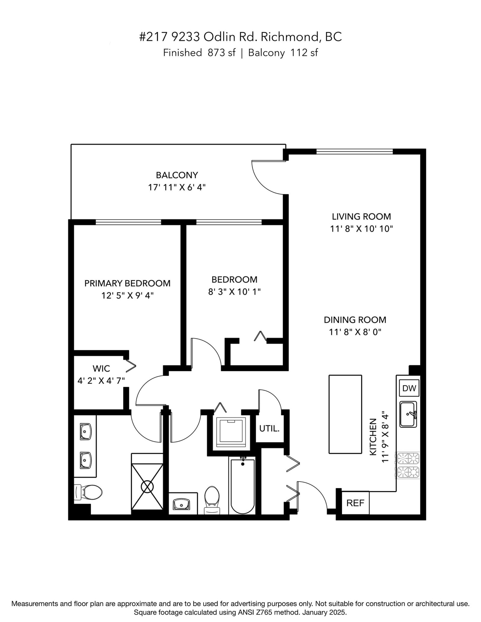 Listing Image 25