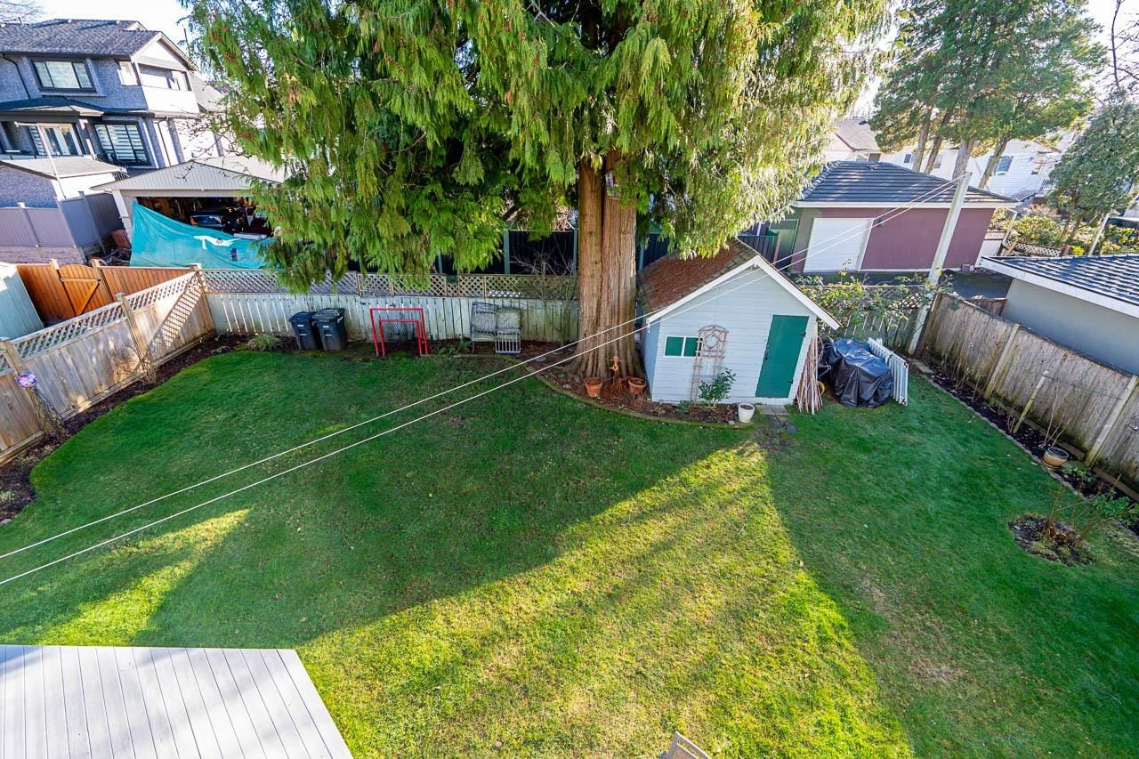 Listing Image 19