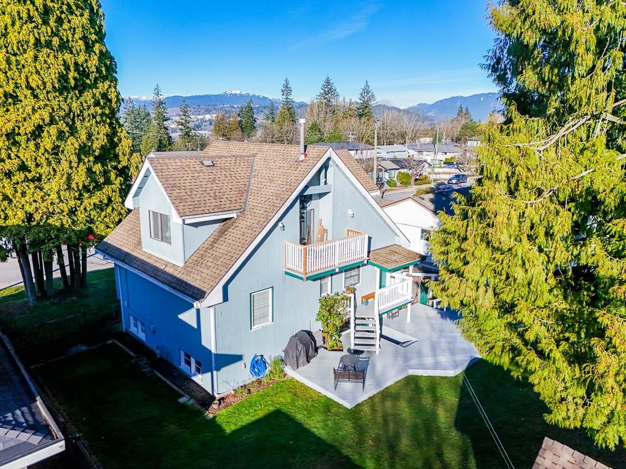 Listing Image 35