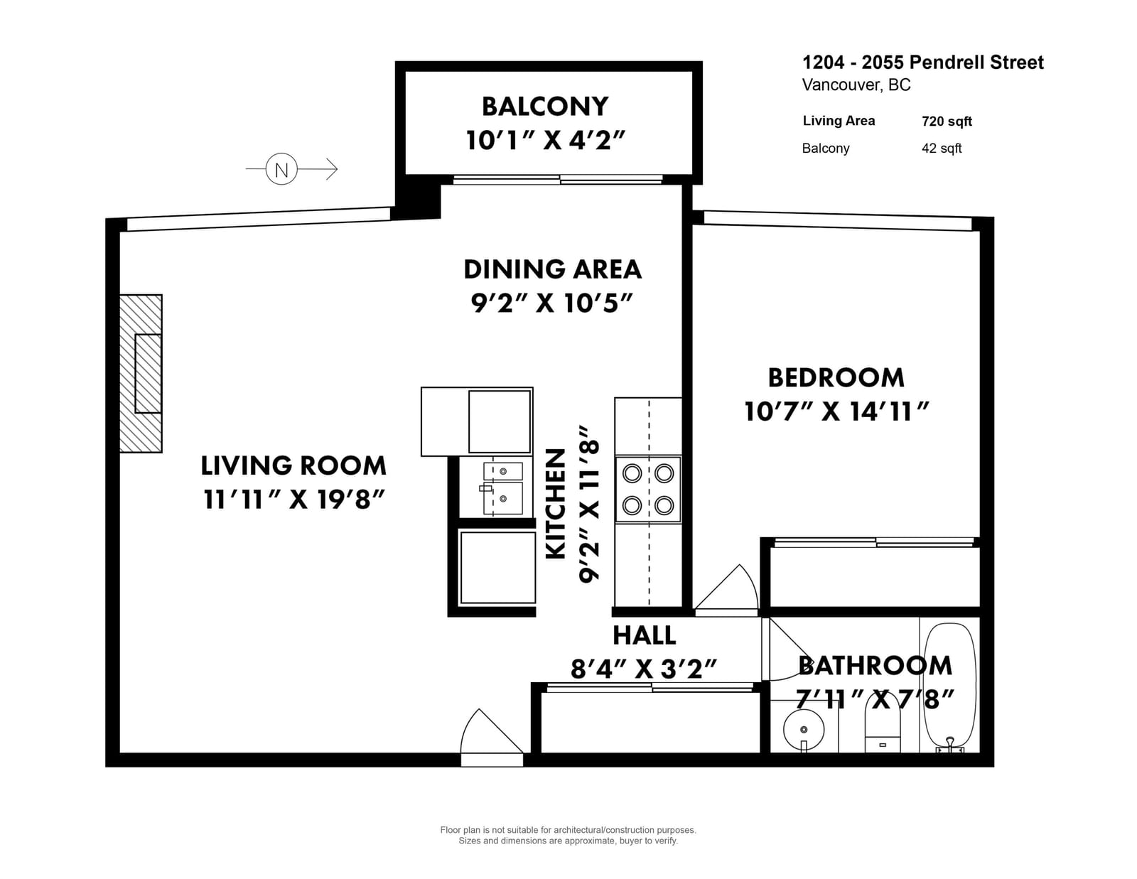 Listing Image 38