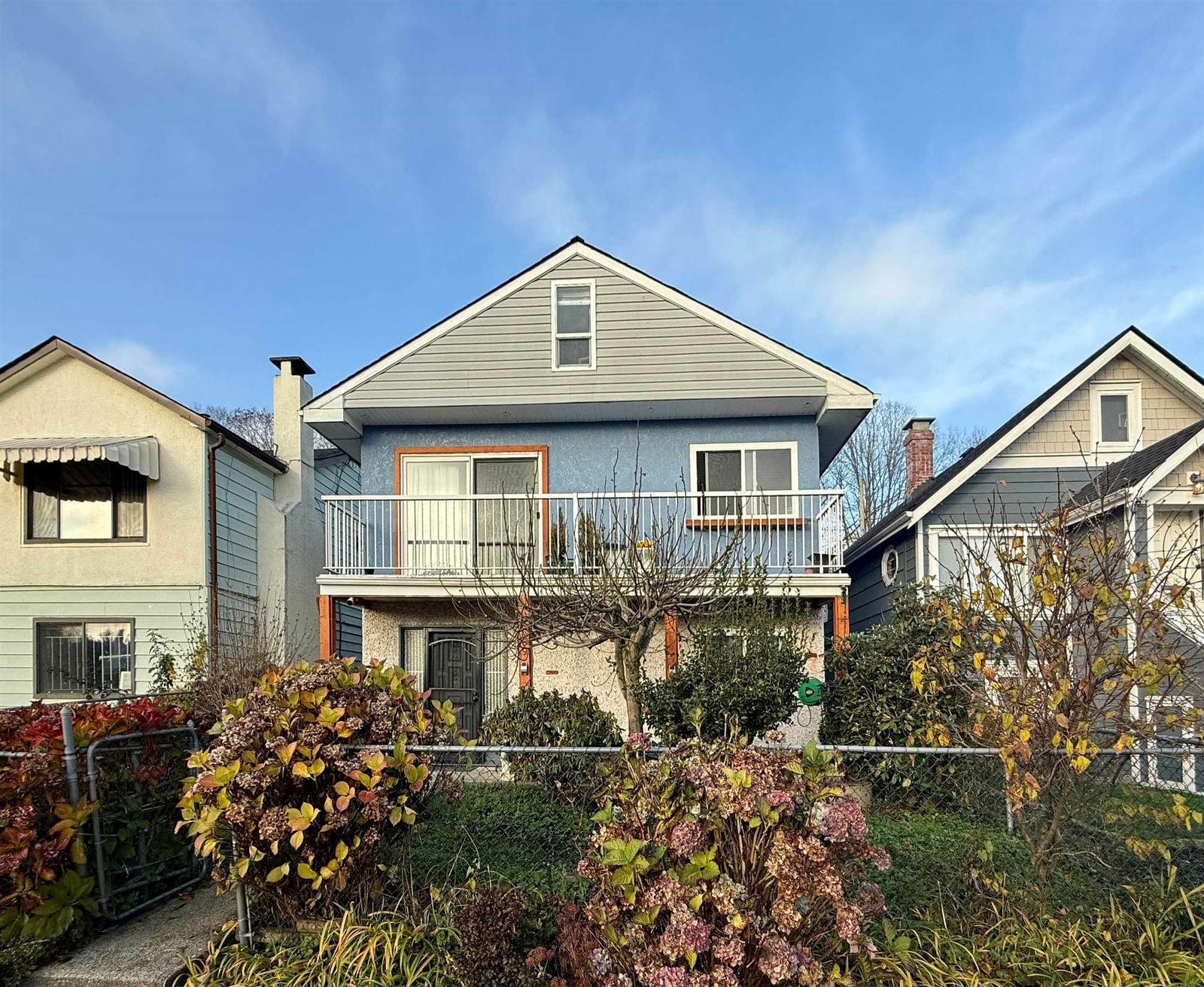 Listing Image 1