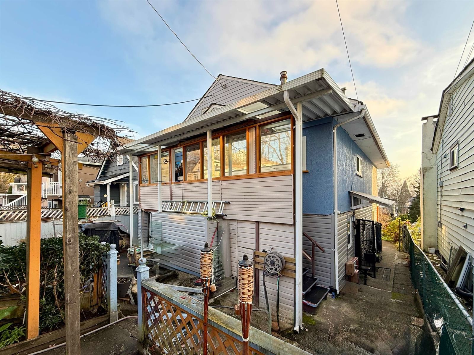 Listing Image 21