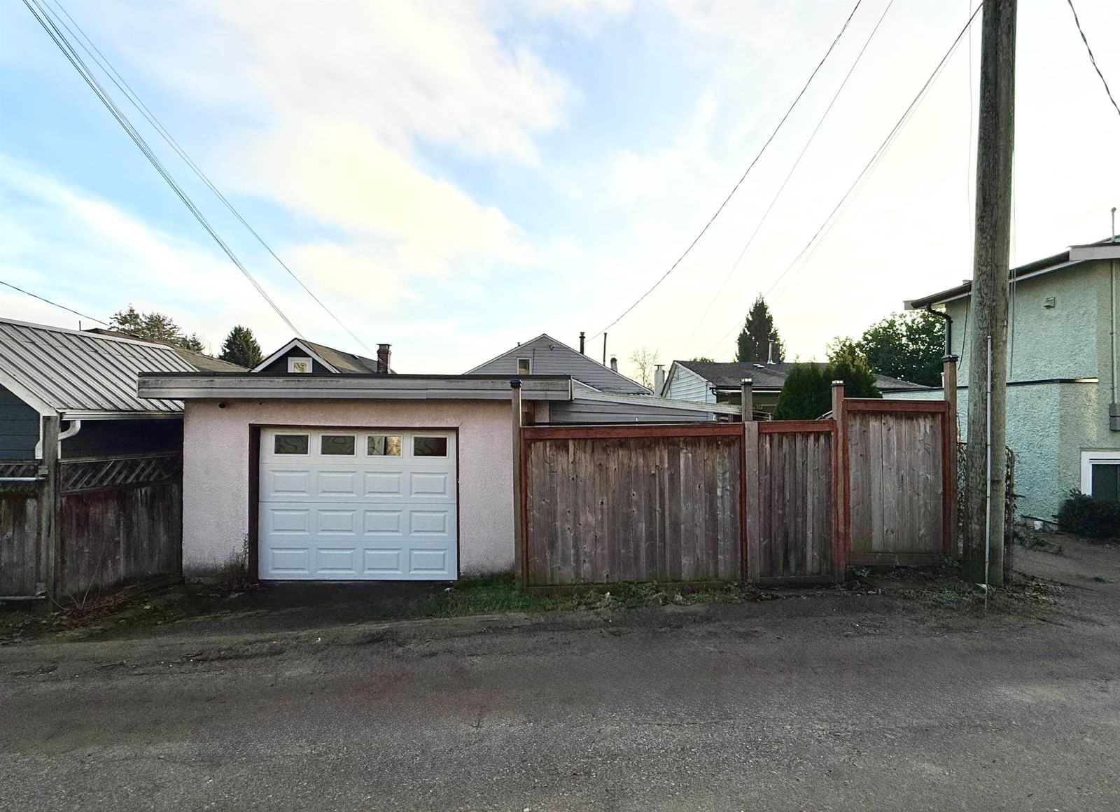 Listing Image 22