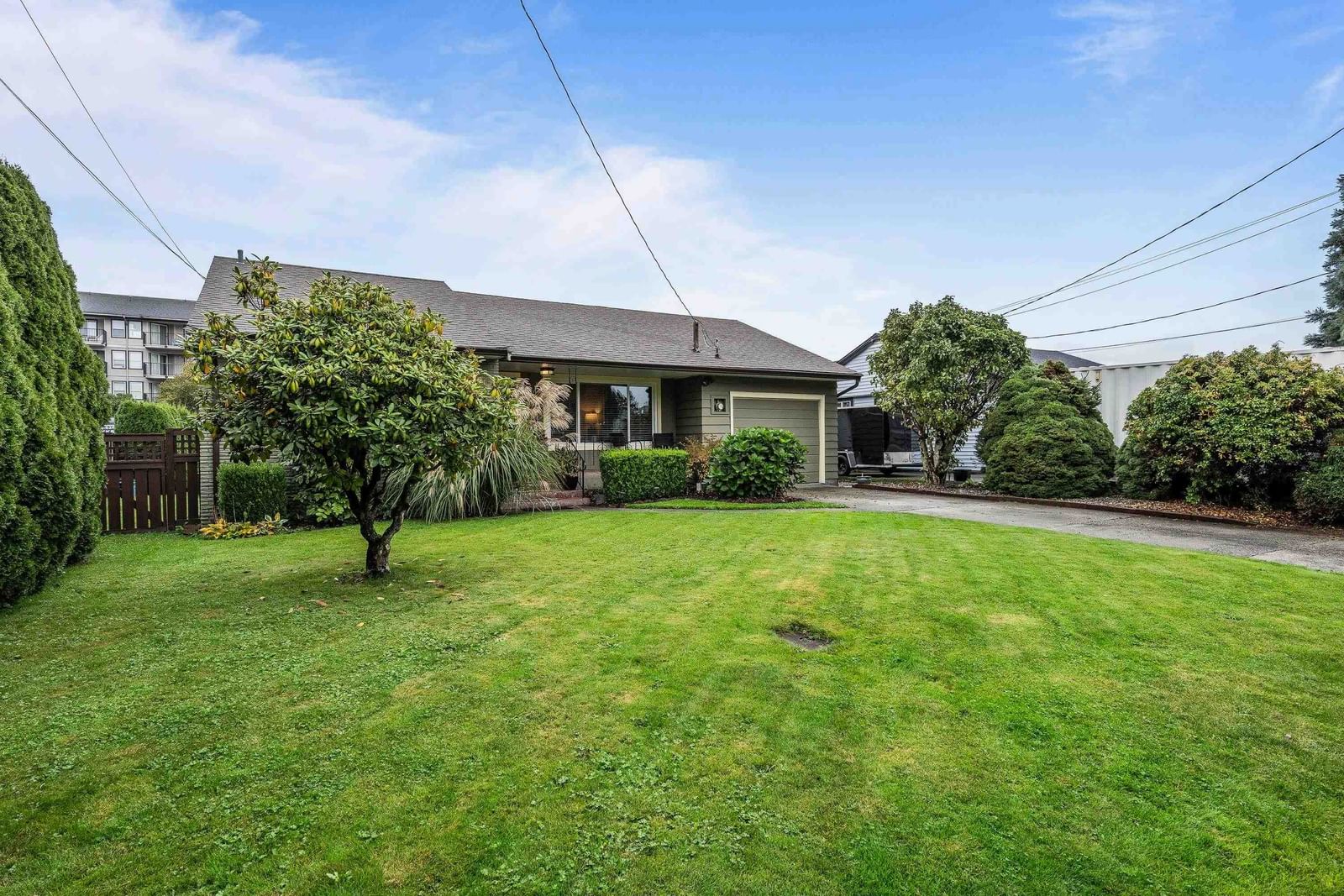 Listing Image 31
