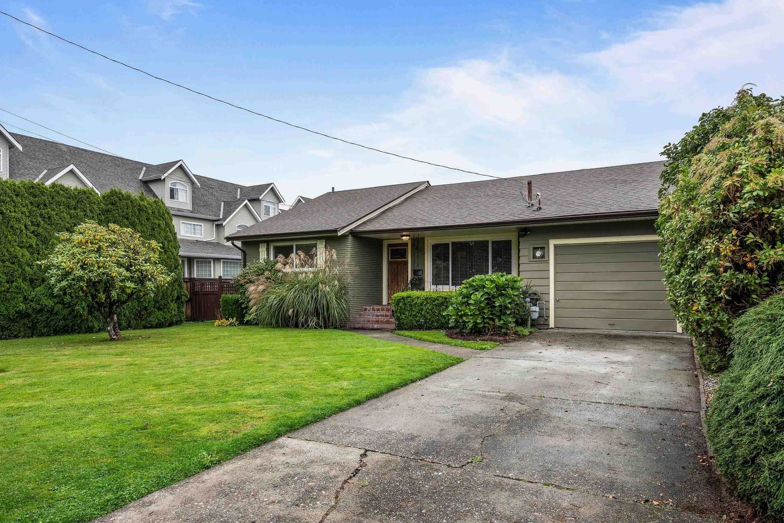 Listing Image 32