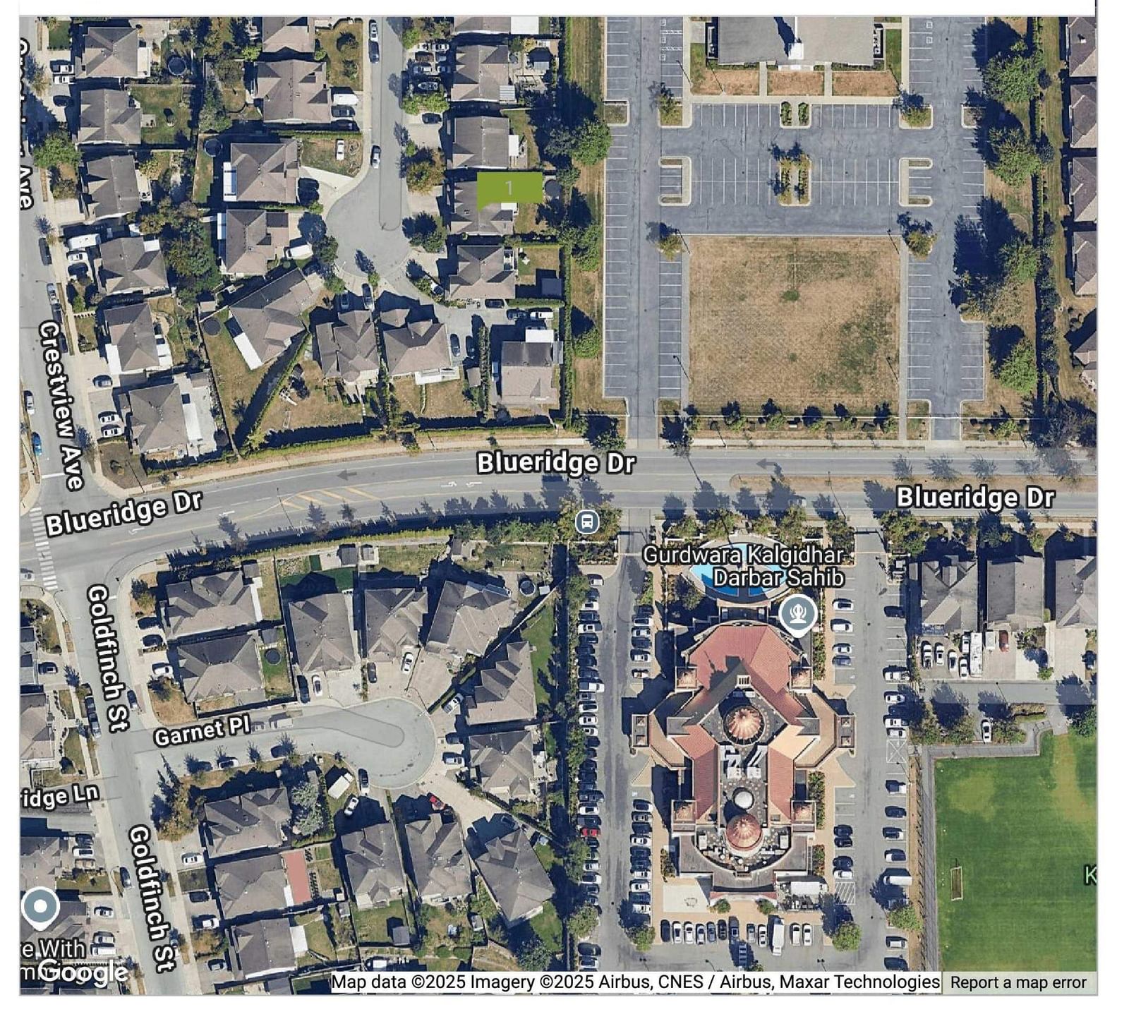 Listing Image 10