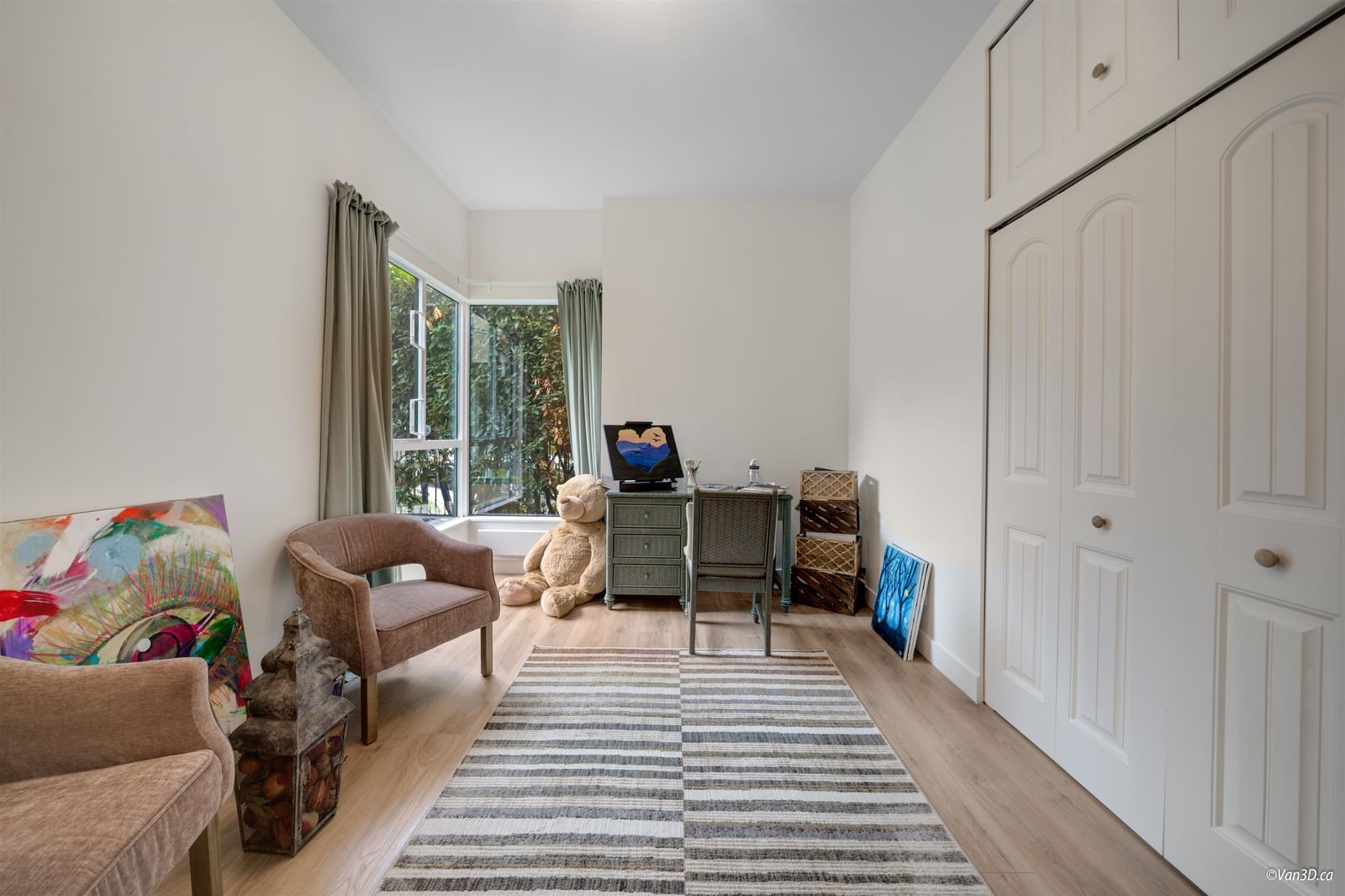 Listing Image 18