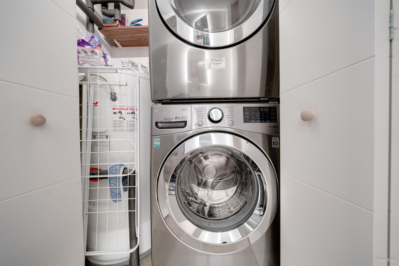 Listing Image 21