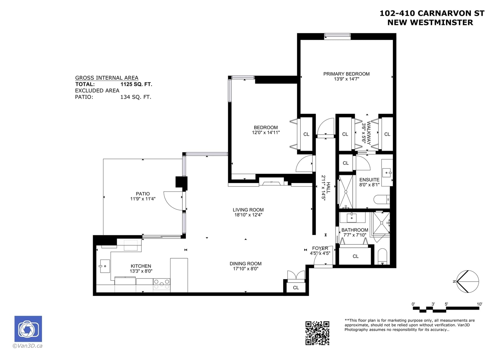 Listing Image 29