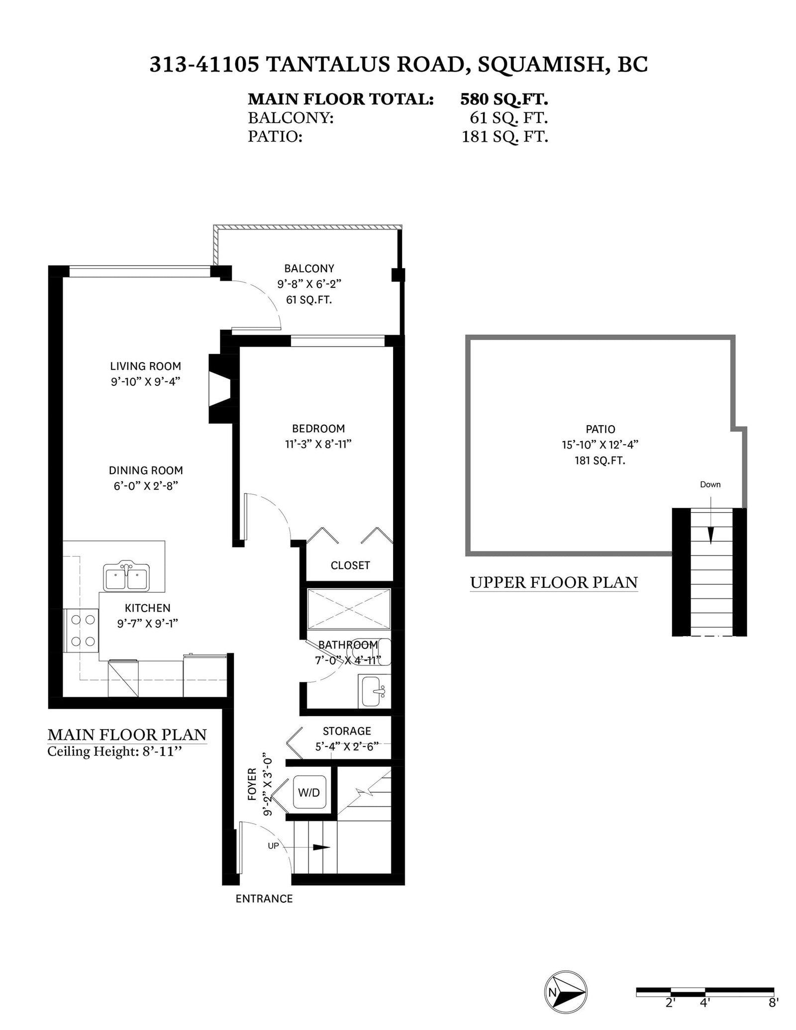 Listing Image 23