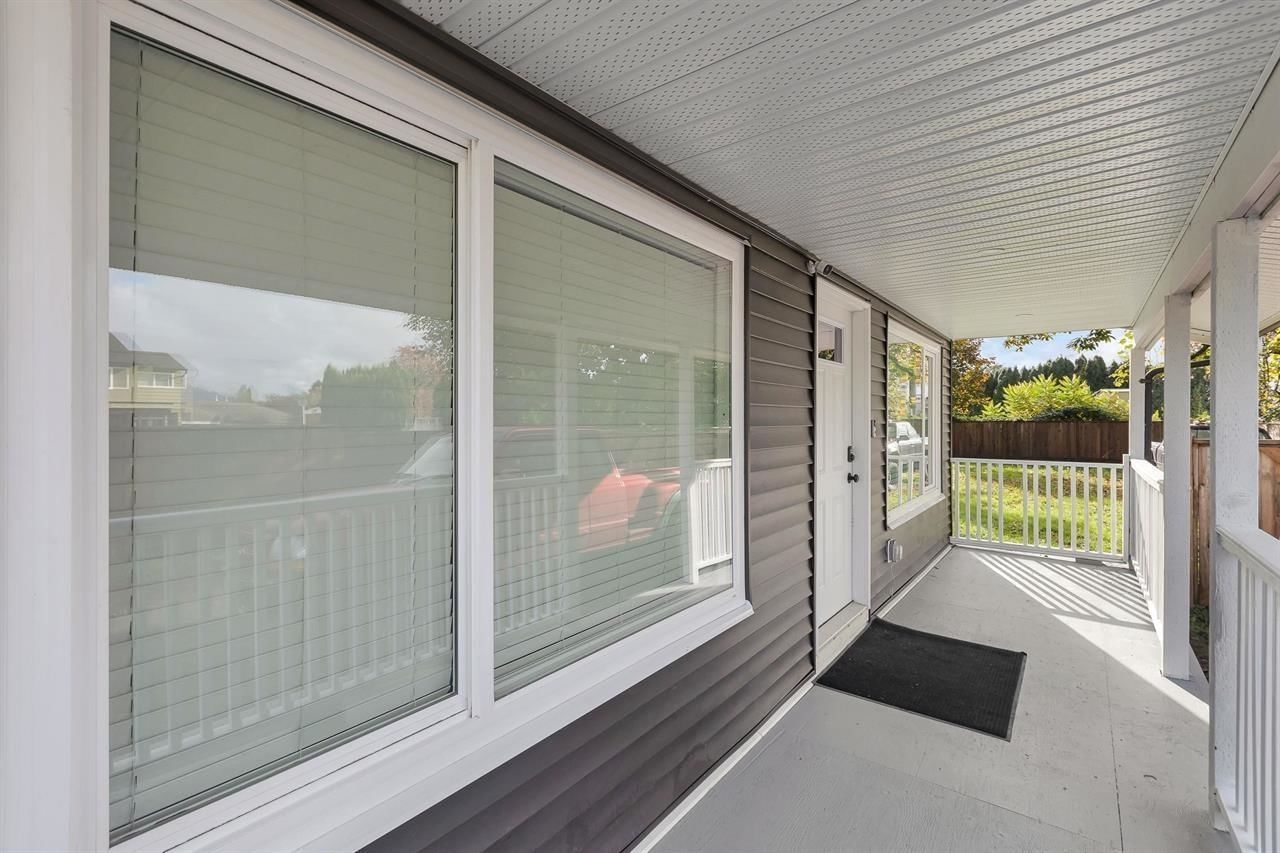 Listing Image 18