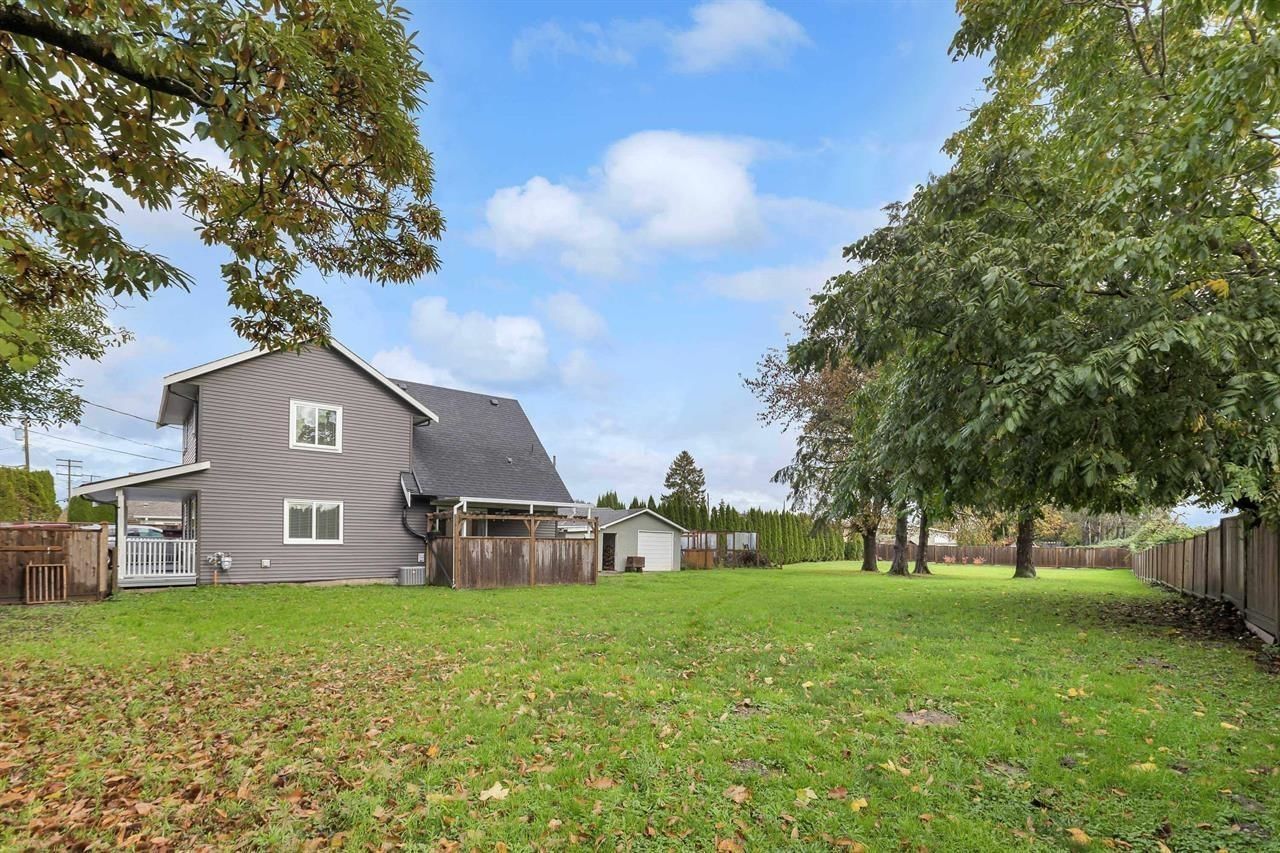 Listing Image 22