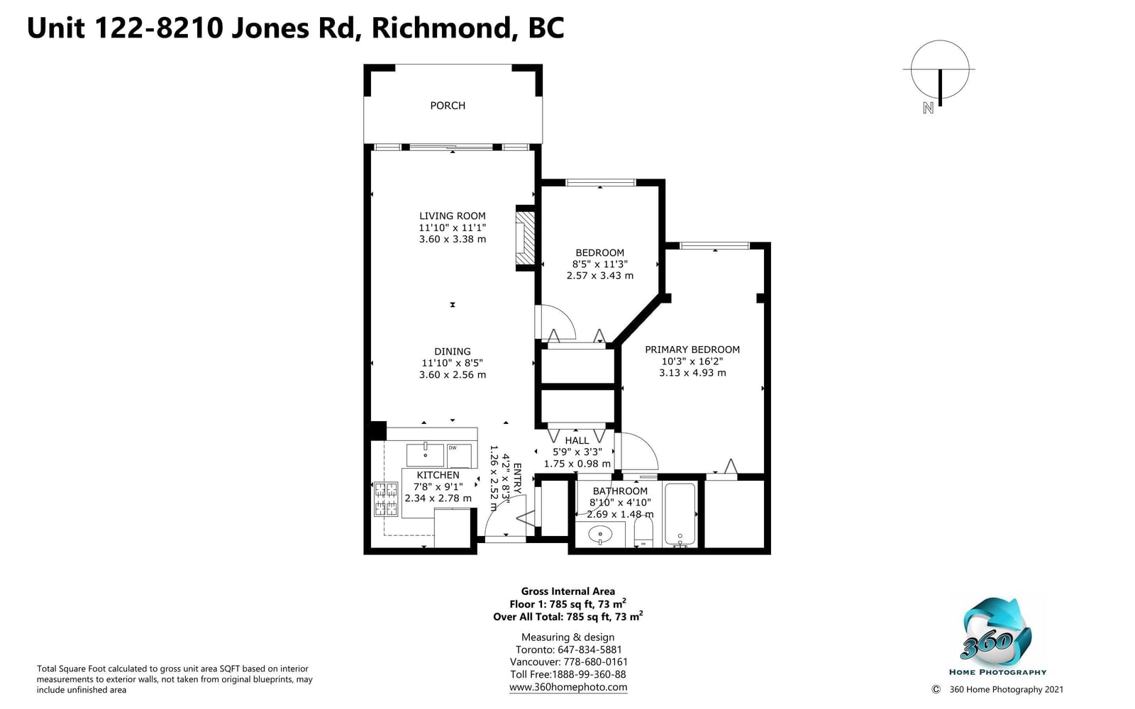 Listing Image 25