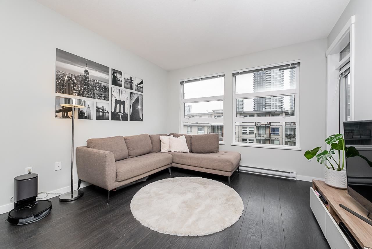 Listing Image 15
