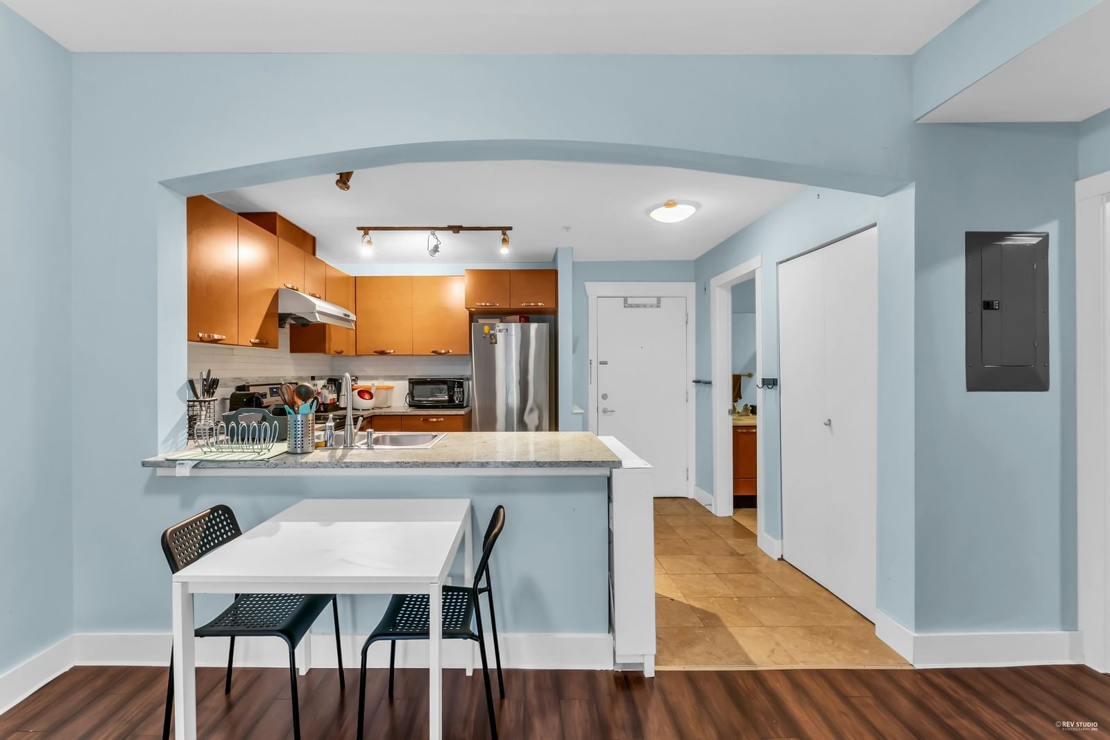Listing Image 13