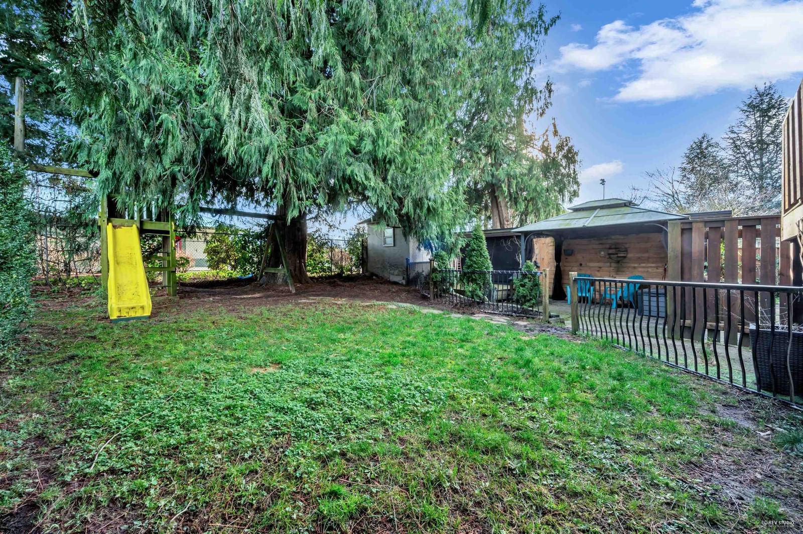 Listing Image 34