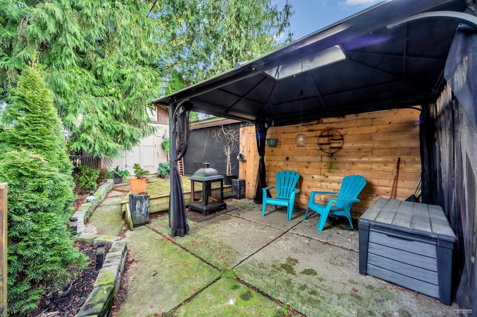 Listing Image 35